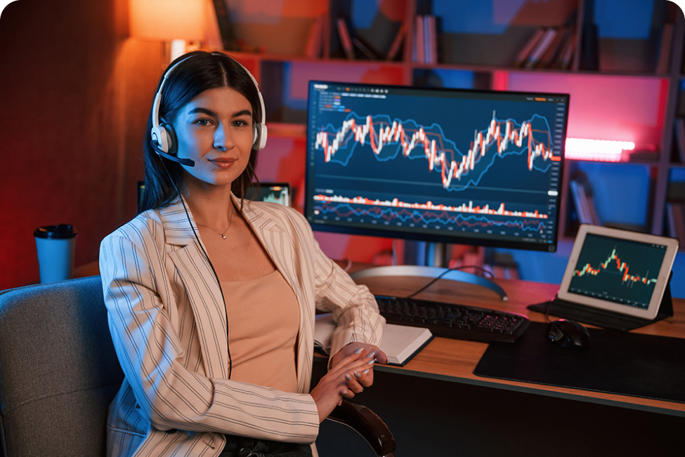 Elite Mastery Trading Mentorship – Tamil and English (Separate Batches)  ₹25,000.00+18%GST
