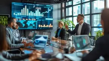 Elite Mastery Trading Mentorship